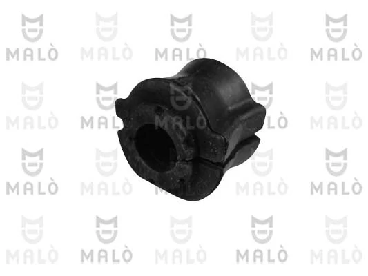 62682 Akron Malo