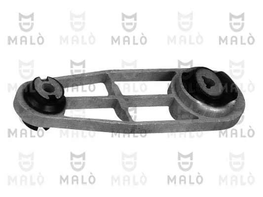 189511 Akron Malo