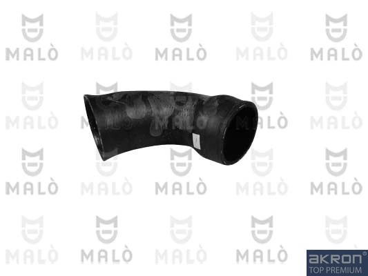 179081A Akron Malo