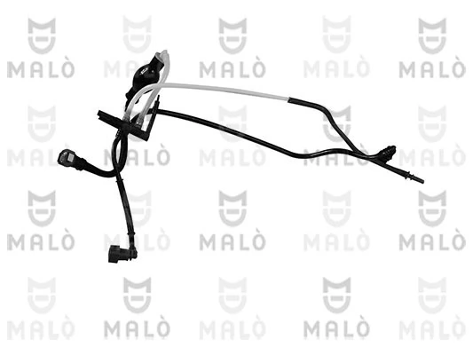 302864AK Akron Malo