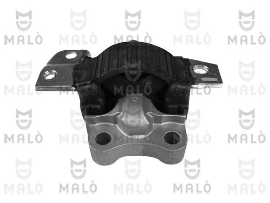 149716 Akron Malo