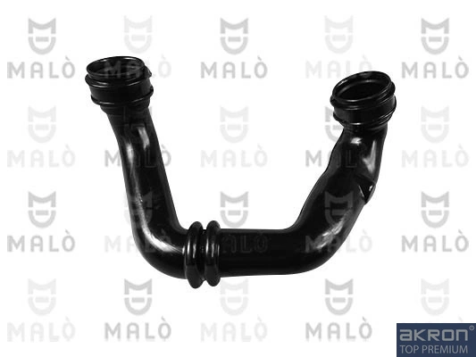 33299 Akron Malo