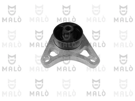 53315 Akron Malo