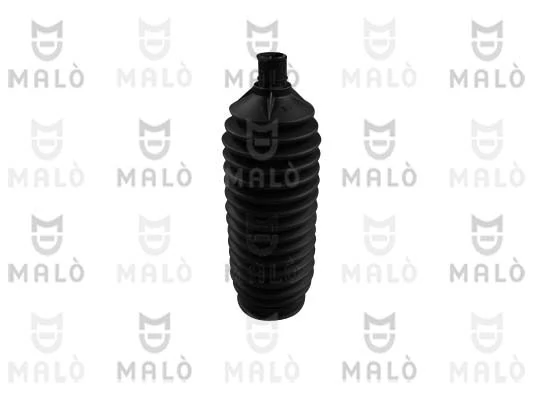52072 Akron Malo