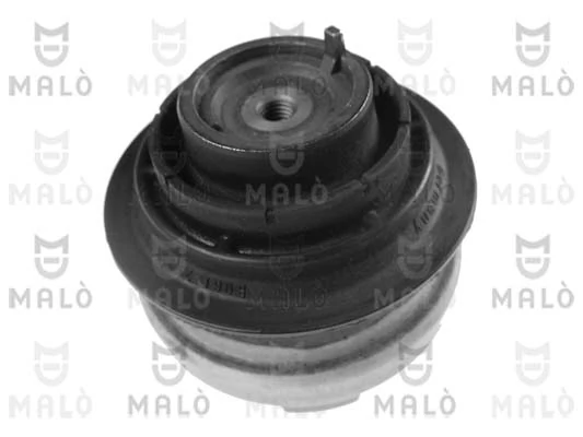 240442 Akron Malo