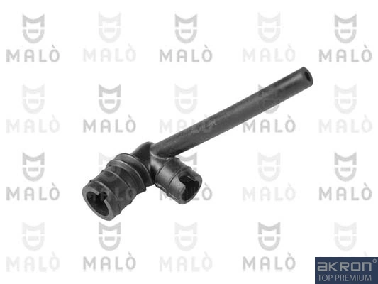148931 Akron Malo