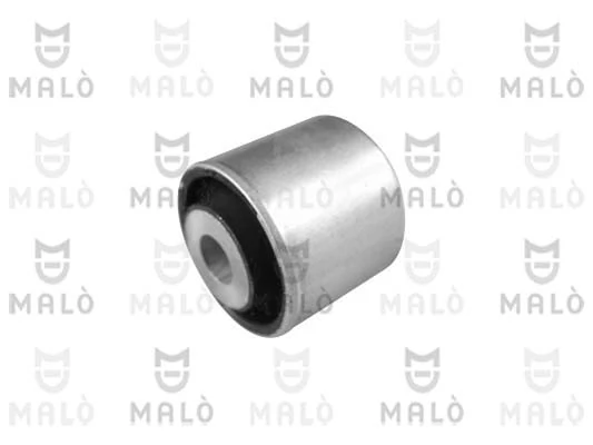 17469 Akron Malo