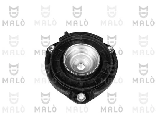 17419 Akron Malo