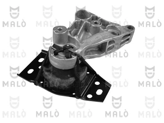 184861 Akron Malo
