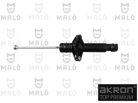 88163 Akron Malo