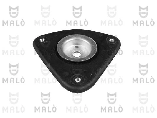 236301 Akron Malo