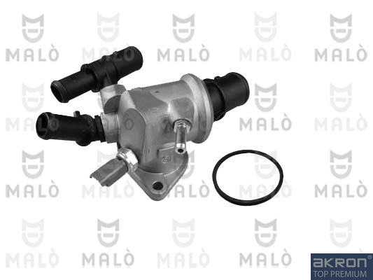 TER020 Akron Malo