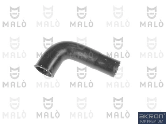 175601A Akron Malo