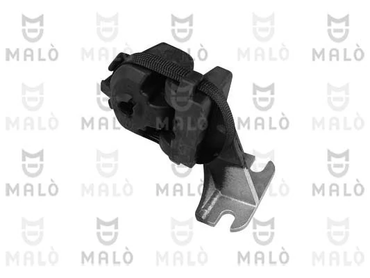 30230 Akron Malo