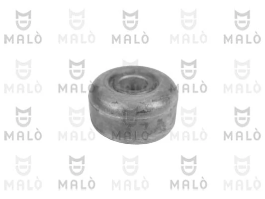 7492 Akron Malo