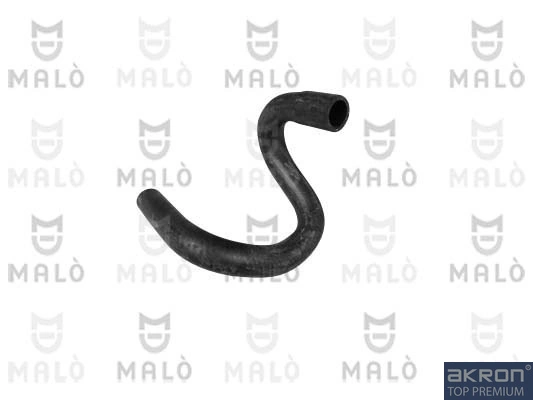 15328A Akron Malo
