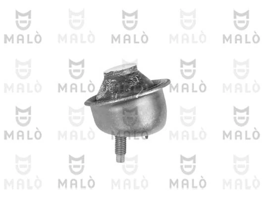 19415 Akron Malo