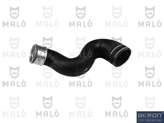 179091A Akron Malo