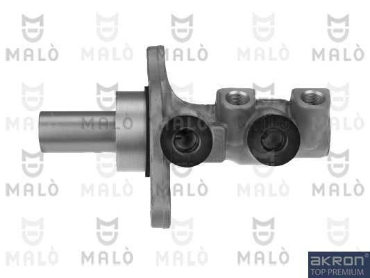 90525 Akron Malo