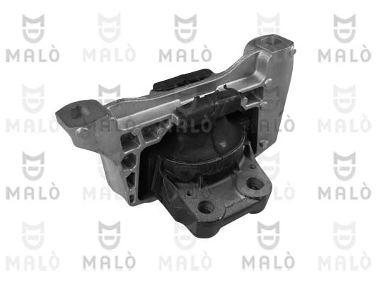 230606 Akron Malo