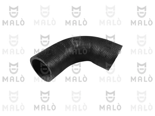 230471 Akron Malo