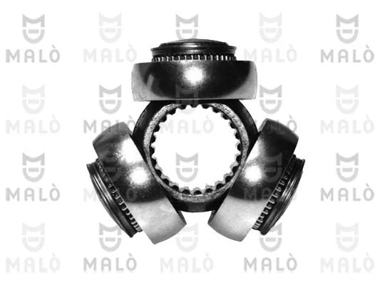 121009 Akron Malo