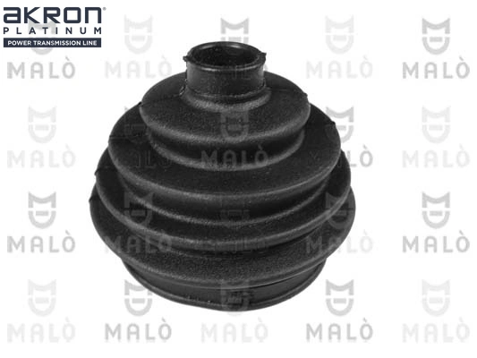 23459 Akron Malo
