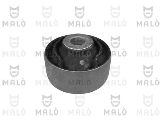 28219 Akron Malo
