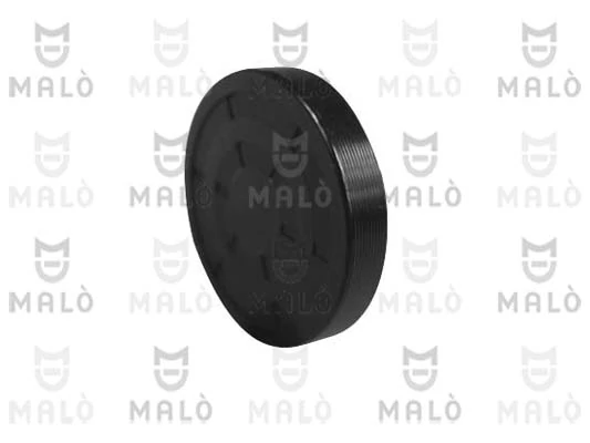 732021 Akron Malo