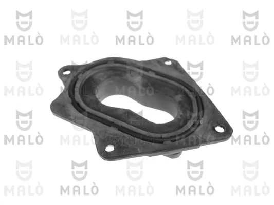 177192 Akron Malo