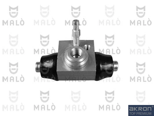 90267 Akron Malo