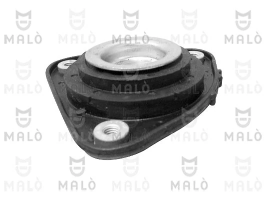 19060 Akron Malo