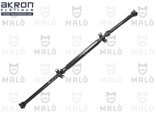 1560006 Akron Malo