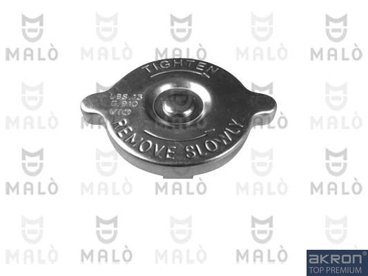 118001 Akron Malo