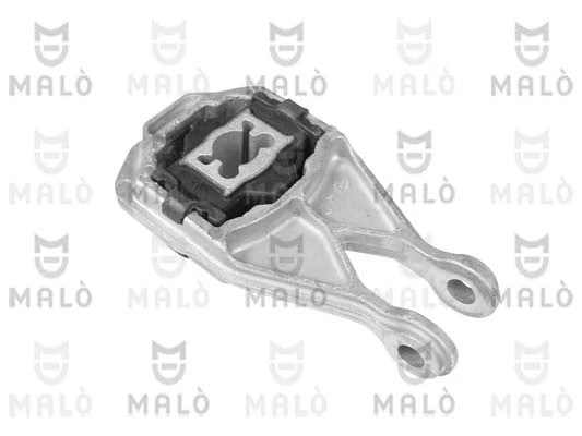 149093 Akron Malo