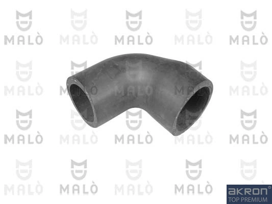 14731A Akron Malo