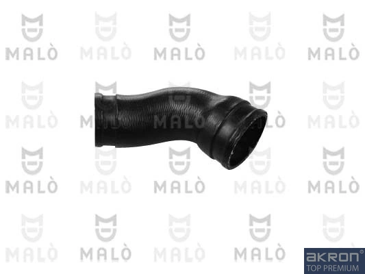 244041A Akron Malo