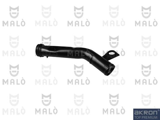 33075 Akron Malo