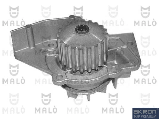 130204 Akron Malo