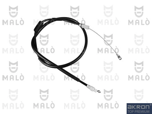 29020 Akron Malo