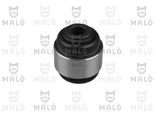 27088 Akron Malo