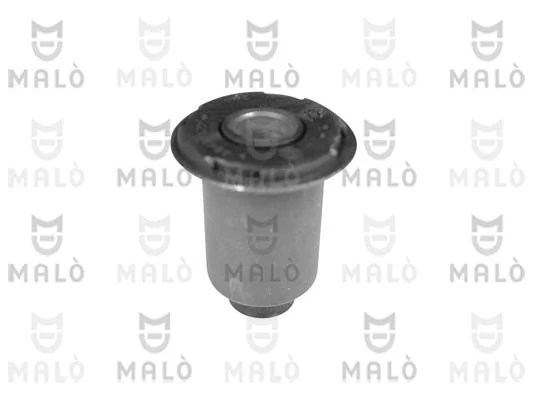 459 Akron Malo