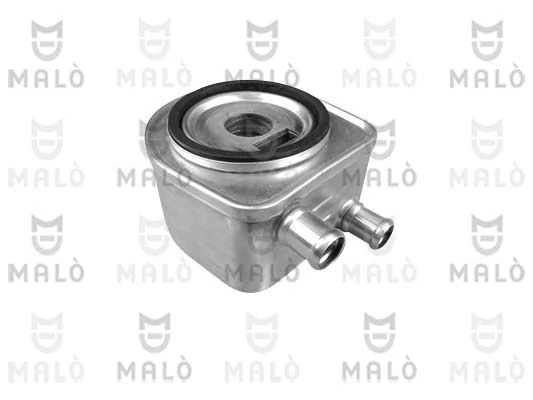 135001 Akron Malo