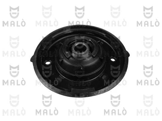 30126 Akron Malo