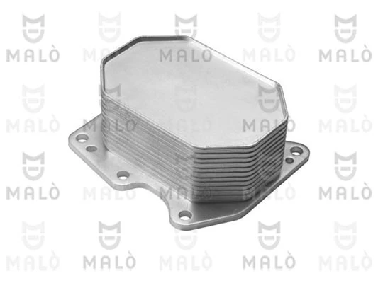 135062 Akron Malo
