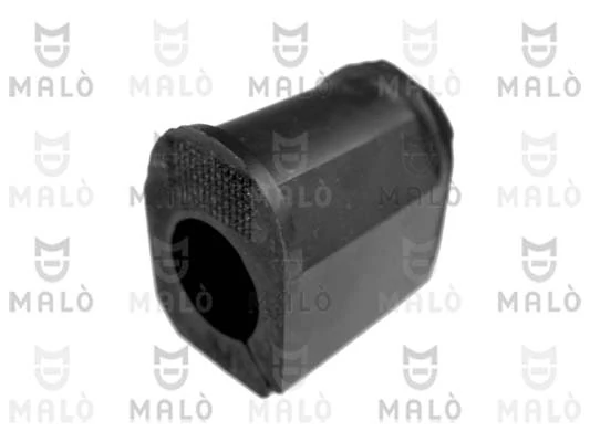 185812 Akron Malo