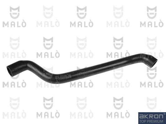 24145A Akron Malo
