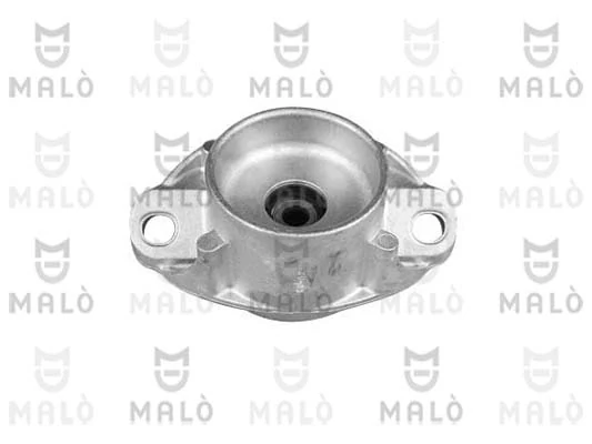 Copelas trasero C4  hatchback (2004-2010) original desde 17,77 €