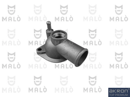 116032 Akron Malo