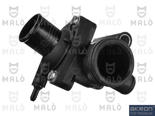 TER413 Akron Malo